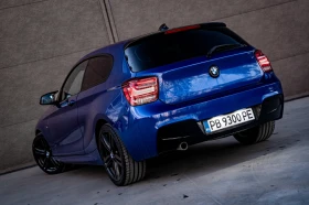BMW 120 Germany/M-packet/Harman/Kardon | Mobile.bg � ����� ������ 6