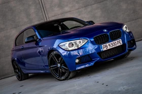 ������ BMW 120