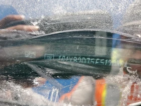 Chevrolet Corvette STINGRAY 1LT - 35000 € / 68454.05 лв. - 25821695 12