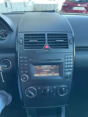 Mercedes-Benz A 180 W169 - 2250 € / 4400.62 лв. - 73798237 10