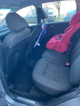 Mercedes-Benz A 180 W169 - 2250 € / 4400.62 лв. - 73798237 14