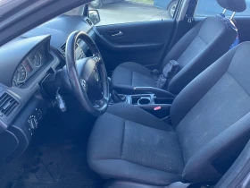 Mercedes-Benz A 180 W169 - 2250 € / 4400.62 лв. - 73798237 8