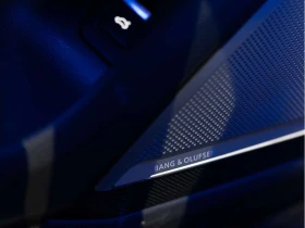 Audi S7 PREMIUM PLUS SPORT* B&O * 360* ШИБИДАХ* MATRIX - 45650 € / 89283.64 лв. - 33354884 13