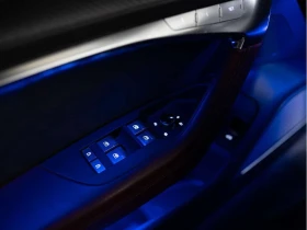 Audi S7 PREMIUM PLUS SPORT* B&O * 360* ШИБИДАХ* MATRIX - 45650 € / 89283.64 лв. - 33354884 11