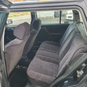 VW Golf Variant Mk3 1.8i Моно - 1000 € / 1955.83 лв. - 16873518 9