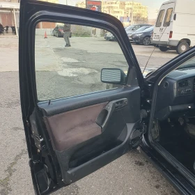 VW Golf Variant Mk3 1.8i Моно - 1000 € / 1955.83 лв. - 16873518 7