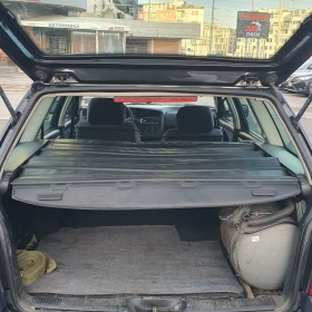 VW Golf Variant Mk3 1.8i Моно - 1000 € / 1955.83 лв. - 16873518 12