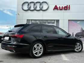 Audi A4 S line 40 TDI quattro - 29800 € / 58283.73 лв. - 39042954 6