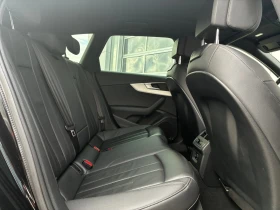 Audi A4 S line 40 TDI quattro - 29800 € / 58283.73 лв. - 39042954 14