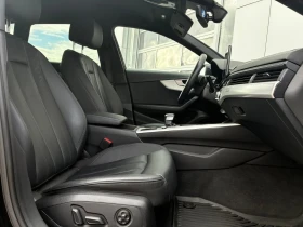 Audi A4 S line 40 TDI quattro - 29800 € / 58283.73 лв. - 39042954 13