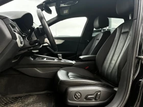 Audi A4 S line 40 TDI quattro - 29800 € / 58283.73 лв. - 39042954 12