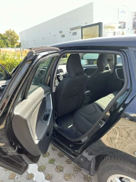 Volvo V60 D2 Automatic - 5500 € / 10757.07 лв. - 74653790 6