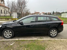 Volvo V60 D2 Automatic - 5500 € / 10757.07 лв. - 74653790 4