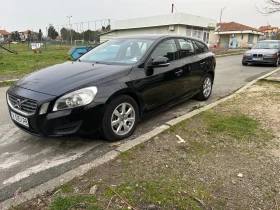 Volvo V60 D2 Automatic - 5500 € / 10757.07 лв. - 74653790 2