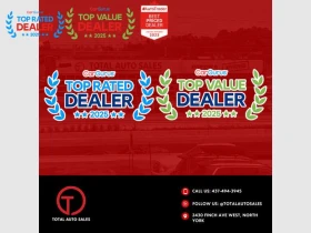 Mercedes-Benz E 300 //AMG PKG | PANO | BURMESTER | LOADED - 19700 € / 38529.85 лв. - 57464265 8