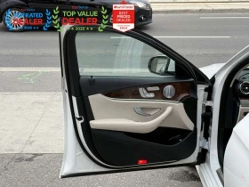 Mercedes-Benz E 300 //AMG PKG | PANO | BURMESTER | LOADED - 19700 € / 38529.85 лв. - 57464265 15