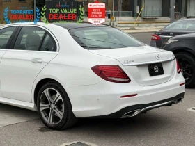 Mercedes-Benz E 300 //AMG PKG | PANO | BURMESTER | LOADED - 19700 € / 38529.85 лв. - 57464265 14