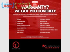 Mercedes-Benz E 300 //AMG PKG | PANO | BURMESTER | LOADED - 19700 € / 38529.85 лв. - 57464265 5