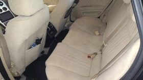 Alfa Romeo 159 sportwagon 2.4 JTDm Q4 | Mobile.bg � ����� ������ 16