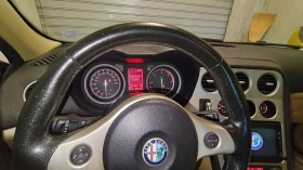 Alfa Romeo 159 sportwagon - 3999 € / 7821.36 лв. - 70994109 13