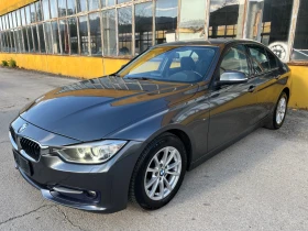 BMW 316 ИТАЛИЯ ! - 4600 € / 8996.82 лв. - 65502431 2