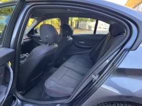 BMW 316 ИТАЛИЯ ! - 4600 € / 8996.82 лв. - 65502431 7