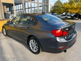 BMW 316 ИТАЛИЯ ! - 4600 € / 8996.82 лв. - 65502431 3
