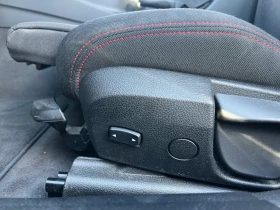 BMW 316 ИТАЛИЯ ! - 4600 € / 8996.82 лв. - 65502431 14