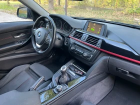 BMW 316 ИТАЛИЯ ! - 4600 € / 8996.82 лв. - 65502431 10