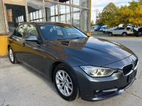 BMW 316 ИТАЛИЯ ! - 4600 € / 8996.82 лв. - 65502431 5