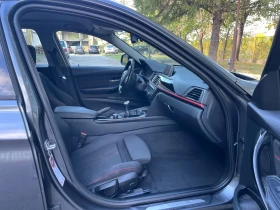 BMW 316 ИТАЛИЯ ! - 4600 € / 8996.82 лв. - 65502431 8