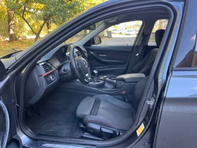 BMW 316 ИТАЛИЯ ! - 4600 € / 8996.82 лв. - 65502431 6