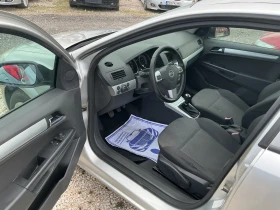 Opel Astra 1.4i - 2000 € / 3911.66 лв. - 28796122 5