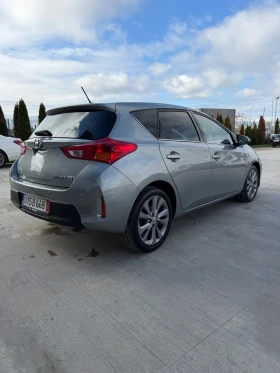 Toyota Auris * 1.8-HYBRID* ПАНОРАМА* ПОДГРЕВ* ЛИЗИНГ*  - 8666 € / 16949.22 лв. - 95608031 5
