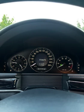 Mercedes-Benz E 200 | Mobile.bg � ����� ������ 6