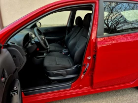 Hyundai I30 1.4i-FACE-LIFT-верига-ГАЗ - 5900 € / 11539.40 лв. - 13518184 11