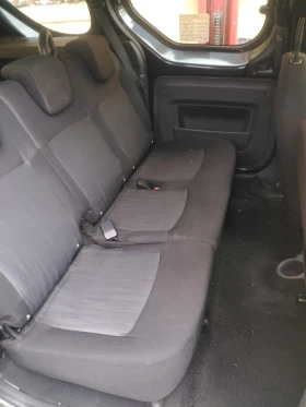 Dacia Dokker - 5200 € / 10170.32 лв. - 74267659 8