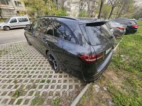 Mercedes-Benz E 53 AMG E53 AMG T-Modell - 55000 € / 107570.65 лв. - 44067107 3