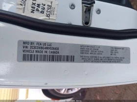 Dodge Charger 3.6l Sxt Rwd | Mobile.bg � ����� ������ 9