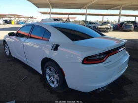 Dodge Charger 3.6l Sxt Rwd | Mobile.bg � ����� ������ 6