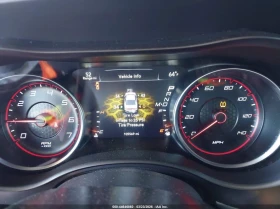 Dodge Charger 3.6l Sxt Rwd | Mobile.bg � ����� ������ 7