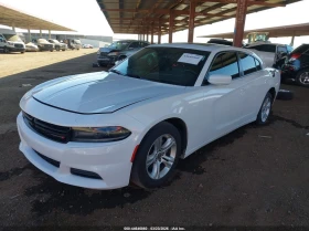 Dodge Charger 3.6l Sxt Rwd | Mobile.bg � ����� ������ 2