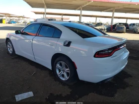 Dodge Charger 3.6l Sxt Rwd | Mobile.bg � ����� ������ 3