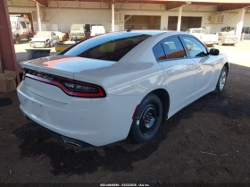 Dodge Charger 3.6l Sxt Rwd | Mobile.bg � ����� ������ 4
