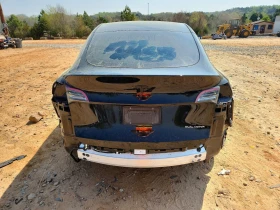 Tesla Model Y | Mobile.bg � ����� ������ 6