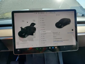 Tesla Model Y | Mobile.bg � ����� ������ 9