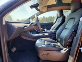 Tesla Model Y | Mobile.bg � ����� ������ 7