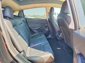 Tesla Model Y | Mobile.bg � ����� ������ 10