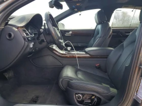 Audi A8 3.0l L Quattro | Mobile.bg � ����� ������ 7