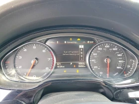 Audi A8 3.0l L Quattro | Mobile.bg � ����� ������ 9